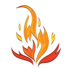 FIREPIT Logo